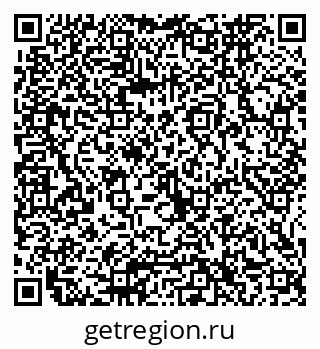 79065666547