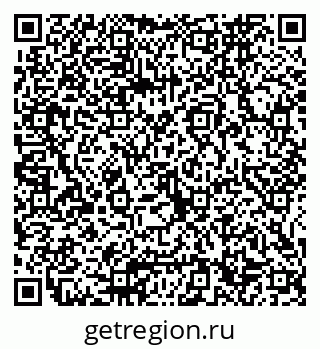 79065666548