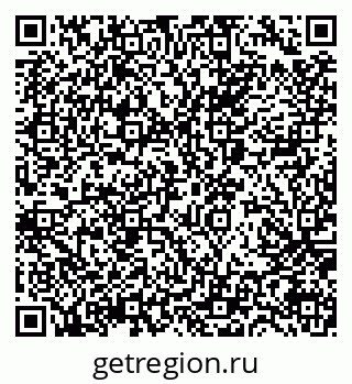 79065666549