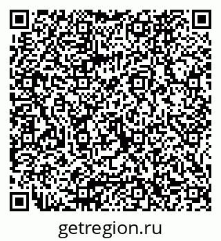 79065666553