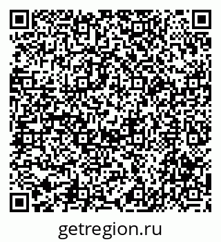 79065666555