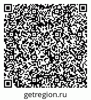 79065666556