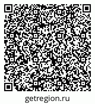 79065666557