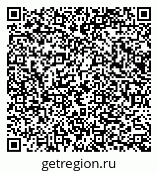 79065666559