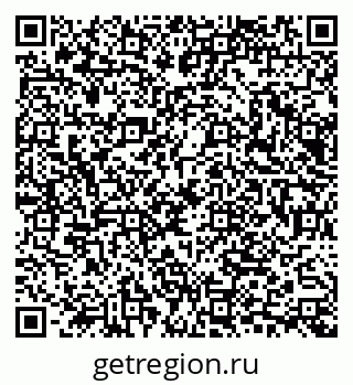 79065666565