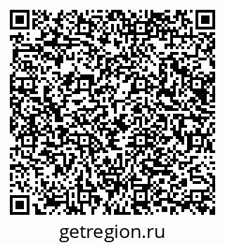 79065666569