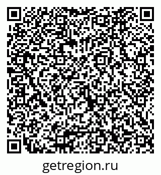 79065666572