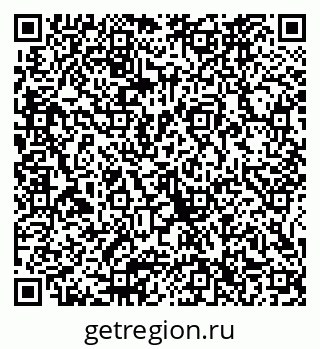 79065666575