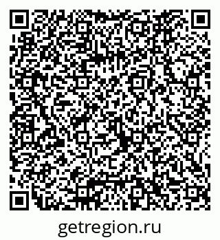 79065666577