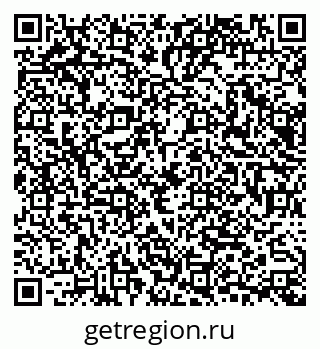 79065666579