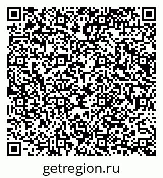 79065666580