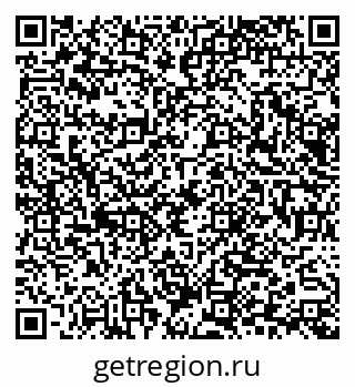 79065666583