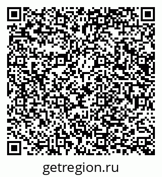 79065666591