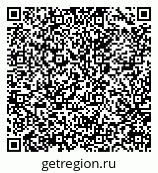 79065666593