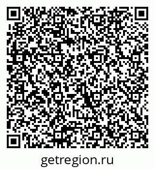 79065666602
