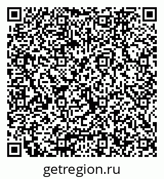 79065666608