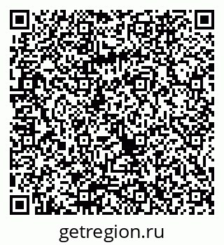 79065666613