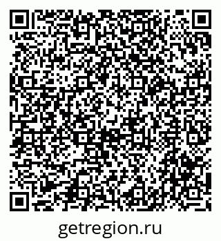 79065666615