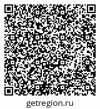 79065666617