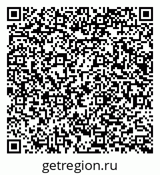 79065666619