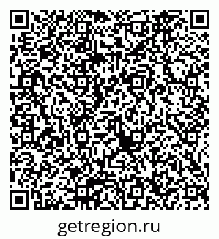 79065666620
