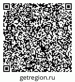 79065666621