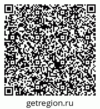 79065666625