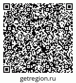 79065666627