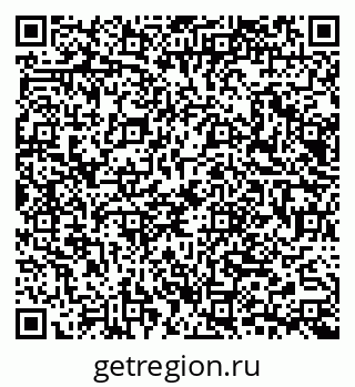 79065666628