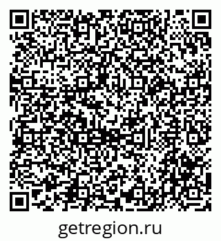 79065666630