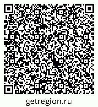 79065666634