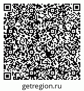 79065666638