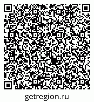 79065666639
