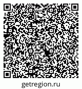 79065666640