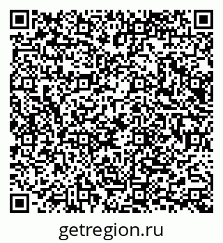 79065666641