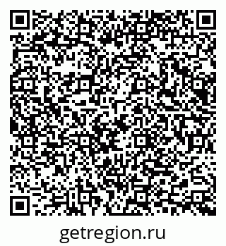 79065666645