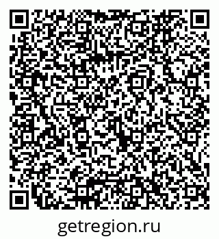 79065666647