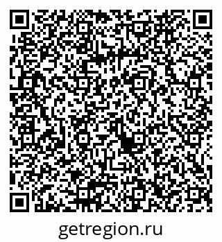 79065666650