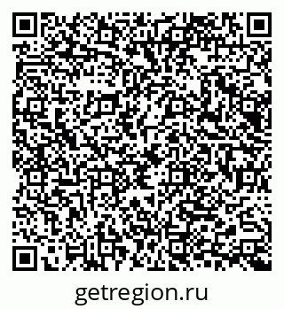 79065666651