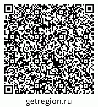 79065666653