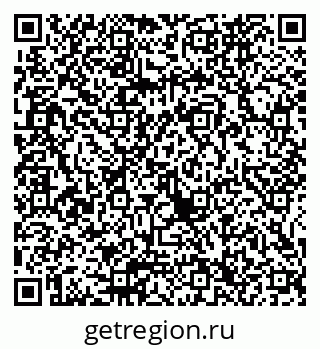 79065666654