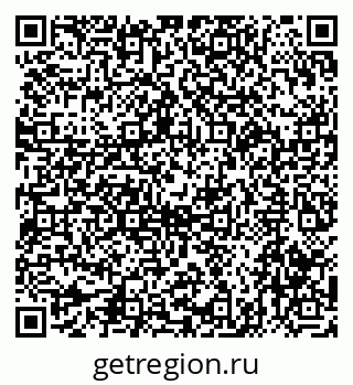 79065666656