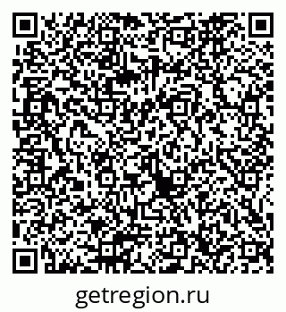79065666660