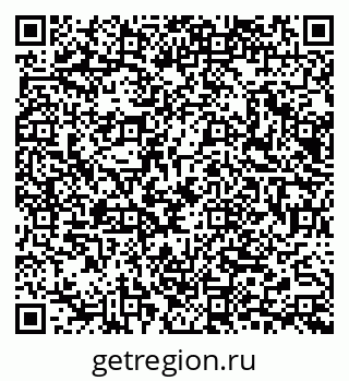 79065666661