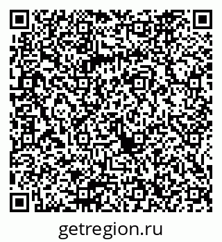 79065666662