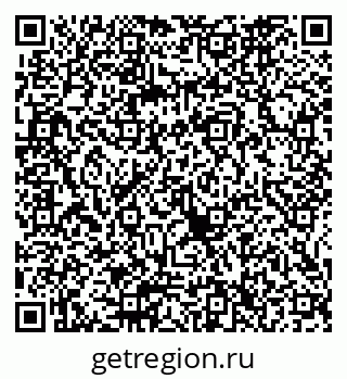 79065666665