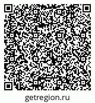 79065666666
