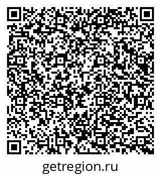79065666669