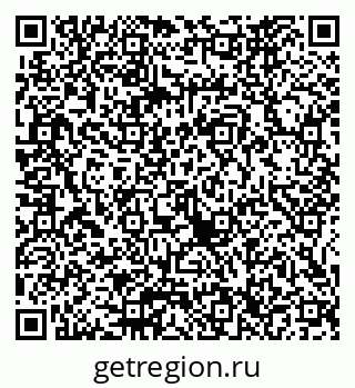 79065666671