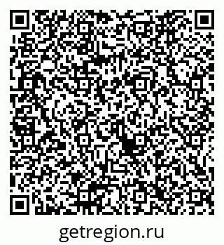79065666674